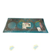 Прокладка головки блока цилиндров NISSAN двигатель ED33 11044-T9000/ 11044-T9001 THC6221S THG