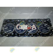 Прокладка головки блока цилиндров NISSAN двигатель FD42/FD46 11044-0T001 ERISTIC EG974