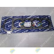 Прокладка головки блока цилиндров NISSAN двигатель KA20/KA24 11044-70F00 ERISTIC EG9016