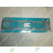 Прокладка головки блока цилиндров NISSAN двигатель MD92 11044-Z6008/ 11044-Z6003/11044-Z6005/11044-Z6006/11044-Z6010 THG