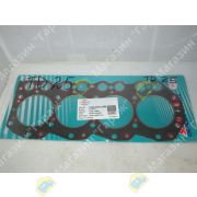Прокладка головки блока цилиндров NISSAN двигатель TD25 11044-44G01 =1.2 THG