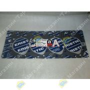Прокладка головки блока цилиндров NISSAN двигатель TD27 11044-43G01/ 11044-43GX1  ERISTIC EG972