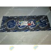 Прокладка головки блока цилиндров NISSAN двигатель TD27-T/BD30 11044-54T06/ EG9051 ERISTIC