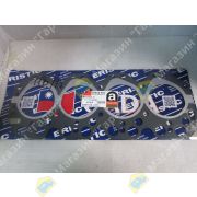 Прокладка головки блока цилиндров TOYOTA двигатель 11B/B 11115-56080 ERISTIC EG076