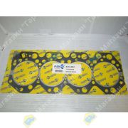 Прокладка головки блока цилиндров TOYOTA двигатель 15В 11115-58140 =1.3 ERISTIC EG067