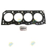 Прокладка головки блока цилиндров TOYOTA двигатель 5L 11115-54130-B0/ 11115-54120-B0 =1.45 оригинал