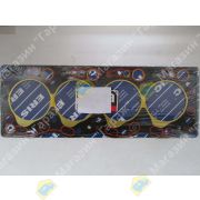 Прокладка головки блока цилиндров TOYOTA двигатель 2L 11115-54084 ERISTIC