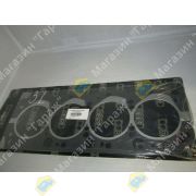 Прокладка головки блока цилиндров TOYOTA двигатель 3L 11115-54070 OOtOkO
