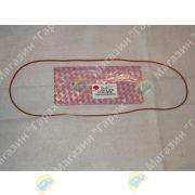 Прокладка крышки клапанов HINO двигатель H07D 11213-1690/VCHI-406B NIPPON