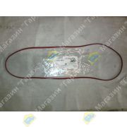 Прокладка крышки клапанов HINO двигатель H07D 11213-1690/GH10211 SANWA
