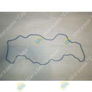 Прокладка крышки клапанов HINO двигатель J07C 11118-1020 Matto
