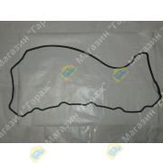 Прокладка крышки клапанов HINO двигатель J07C 11213-1930/GH10251 SANWA