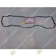 Прокладка крышки клапанов HINO двигатель J08C 11213-1880/VCHI-419 NIPPON