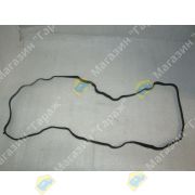 Прокладка крышки клапанов HINO двигатель N04C 11213-78060/HCG8060 JES (EURO 4)