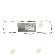 Прокладка крышки клапанов NISSAN двигатель FE6-T 13270-Z5509/13270-Z5508/ NH11021 24кл SANWA