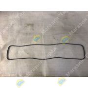 Прокладка крышки клапанов HINO двигатель W06Е 11213-1560/S11213-1560/ 06010-NBR Matto