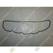 Прокладка крышки клапанов ISUZU двигатель 10PD1/10PE1/10PC1 1111730890/ 1111730650 86025-CR/HCG0890 Matto/TONYCO (на машину идет 2шт)