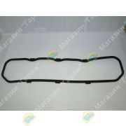 Прокладка крышки клапанов ISUZU двигатель 4BE1/4BG1 8941017671/ 8944625590/ET833 ERISTIC