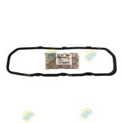 Прокладка крышки клапанов ISUZU двигатель 4BE1/4BG1 8941017671/8944625590 HCG5590 TONYCO