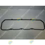 Прокладка крышки клапанов ISUZU двигатель 4BE1/4BG1 8941017671/ 8944625590/86010-CR Matto