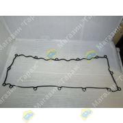 Прокладка крышки клапанов ISUZU двигатель 4HF1/4HE1 8970198461 оригинал