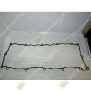 Прокладка крышки клапанов ISUZU двигатель 4HF1/4HE1 8970198461/JH10321 SANWA