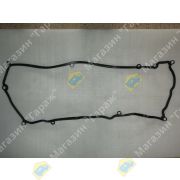 Прокладка крышки клапанов ISUZU двигатель 4HJ1 8972292750/ACI020013 KIBI