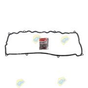 Прокладка крышки клапанов ISUZU двигатель 4HK1 8971898711/EL0802 QML