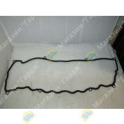 Прокладка крышки клапанов ISUZU двигатель 4HK1 8971898711/ACI020020 KIBI