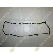 Прокладка крышки клапанов ISUZU двигатель 4HK1 8971898711/JH10381 SANWA