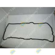 Прокладка крышки клапанов ISUZU двигатель 4HL1 8973313591 верхняя OOtOkO