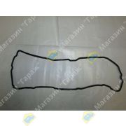 Прокладка крышки клапанов ISUZU двигатель 4HL1 8973313591/ACI020021 верхняя KIBI