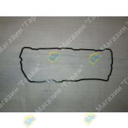 Прокладка крышки клапанов ISUZU двигатель 4HL1 8973313591/VCIS-886 верхняя NIPPON