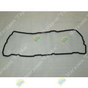 Прокладка крышки клапанов ISUZU двигатель 4HL1 8973313591/JH10371 верхняя SANWA