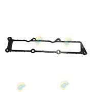 Прокладка впускного коллектора MITSUBISHI двигатель 6M61 ME132193 оригинал (на машину идет 1шт)