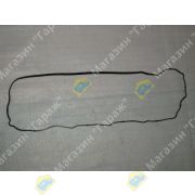 Прокладка крышки клапанов ISUZU двигатель 4HL1 8973313601/VCIS-886A нижняя NIPPON
