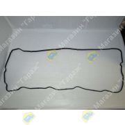 Прокладка крышки клапанов ISUZU двигатель 4HL1 8973313601/JH10431 нижняя SANWA