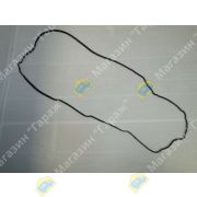Прокладка крышки клапанов ISUZU двигатель 4HL1 8973313601/HCG3600 нижняя TONYCO