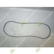 Прокладка крышки клапанов ISUZU двигатель 4JG2/4JA1/4JB1 8973494161/ 8944337440/8971187680/8971611310/8942479031/86001-NBR Matto