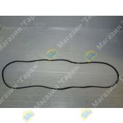 Прокладка крышки клапанов ISUZU двигатель 4JG2/4JA1/4JB1 8973494161/ 8944337440/8971187680/8971611310/8942479031/JH10171 SANWA