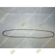 Прокладка крышки клапанов ISUZU двигатель 4JG2/4JA1/4JB1 8973494161/ 8944337440/8971187680/8971611310/8942479031 оригинал