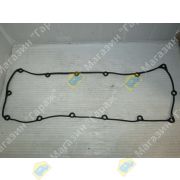 Прокладка крышки клапанов ISUZU двигатель 4JJ1 8979453380/ACI020019 KIBI