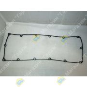 Прокладка крышки клапанов ISUZU двигатель 4JJ1 8979453380/VCIS-887 NIPPON