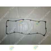 Прокладка крышки клапанов ISUZU двигатель 4JJ1 8979453380/JH10361 SANWA