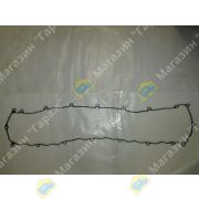 Прокладка крышки клапанов ISUZU двигатель 6HE1/6HH1 8943963830/86008-NBR Matto