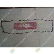 Прокладка крышки клапанов ISUZU двигатель 6HE1/6HH1 8943963830/VCIS-839 NIPPON