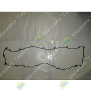 Прокладка крышки клапанов ISUZU двигатель 6HE1/6HH1 8943963830/JH10351 SANWA
