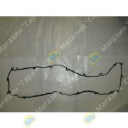 Прокладка крышки клапанов ISUZU двигатель 6HE1/6HH1 8943963830 TONYCO