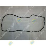 Прокладка крышки клапанов ISUZU двигатель 6HK1/6HL1 8943913790/HCG3790 верхняя OOtOkO/TONYCO/JMC