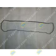 Прокладка крышки клапанов ISUZU двигатель 6HK1/6HL1 8943913800 нижняя OOtOkO